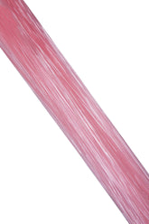 Fire stralucitoare pentru par Roz Pal